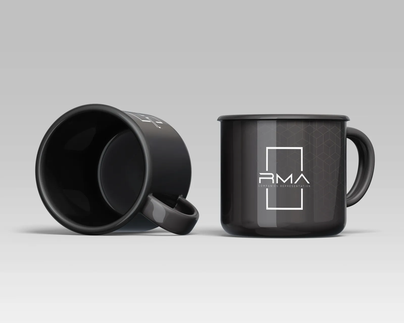 Rma brand applications