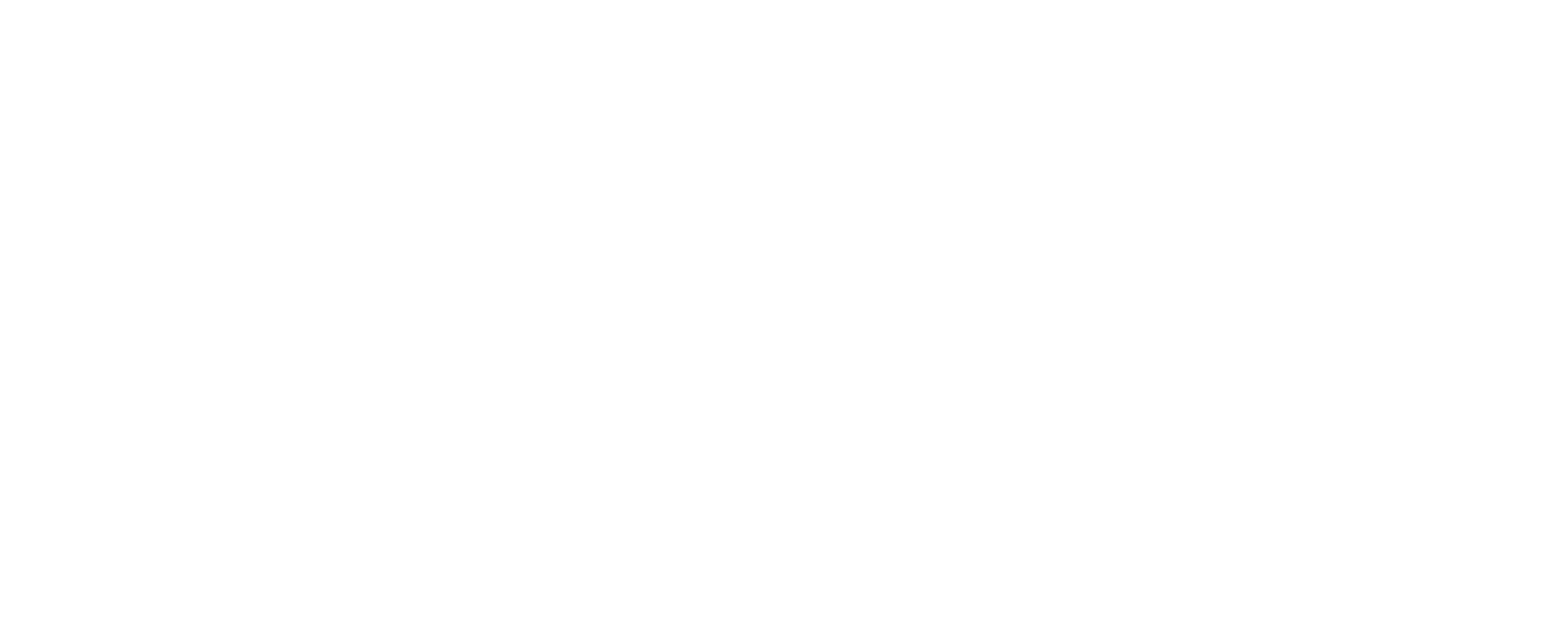 Client logos: Oxfam, UNICEF, Huawei, Zain, Samsung, Nokia, Dew Tour, Lenovo, Persil, Pepsi, Pril, Hana, Madar, Emaar, Beko, beIN Sports, LaLiga, Evvoli, Arab Development Portal, Ferrero Rocher, PediaSure, KFC, SYNC, Damascus International Fair, Syrian National Dialogue Conference, Ministry of Economy and Industry, Central Bank of Syria, Syrian American Medical Society, Syrian American Alliance for Peace and Prosperity, Startup Syria, Tecore Networks, Nahda Tech, Technivision, Ministry of Finance, UNMAS, FAO, UNFPA, UNDP