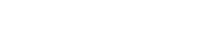Noah Creative Lab