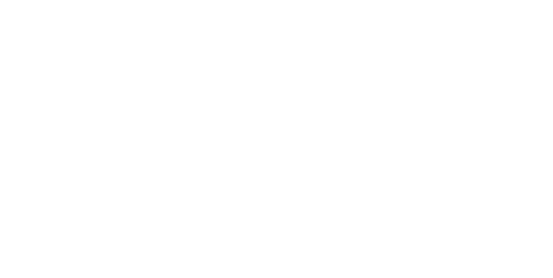 Arabesc Interior Design logo