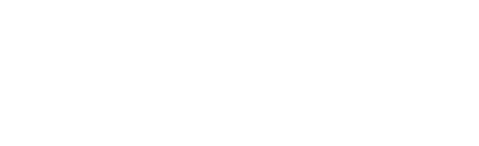 Capital Partners Corp logo