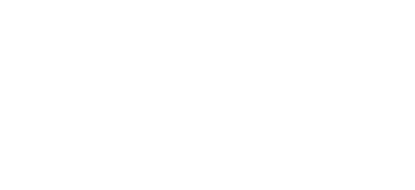 Dania Douaidari logo