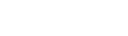 Instadia logo