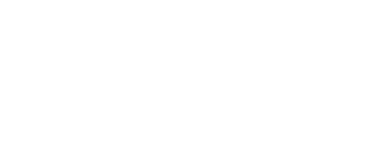 MENA Minds Consultancy logo