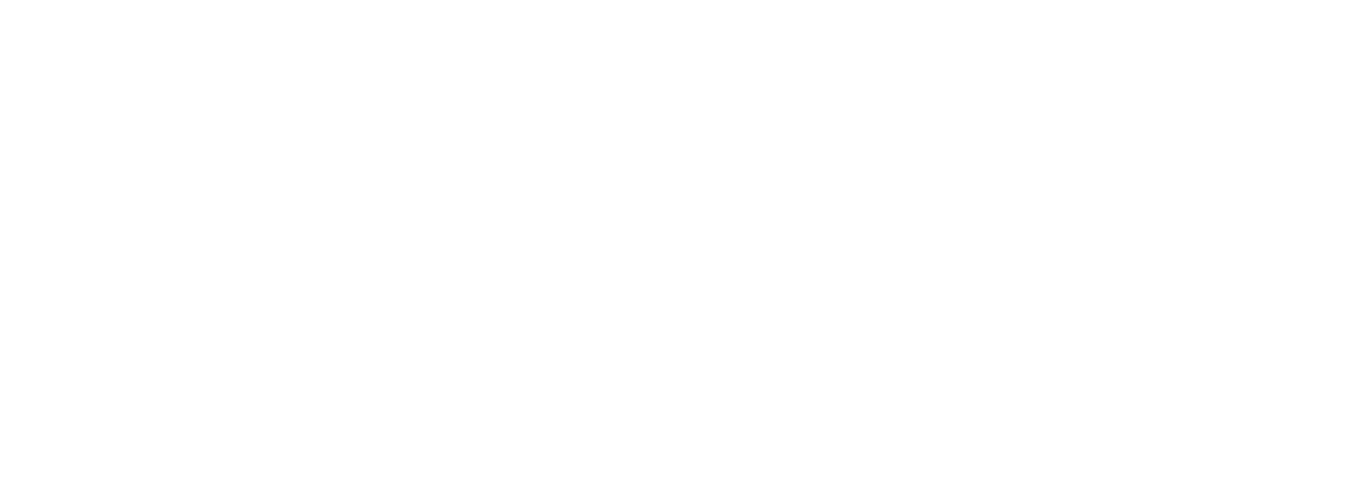 mySyria logo