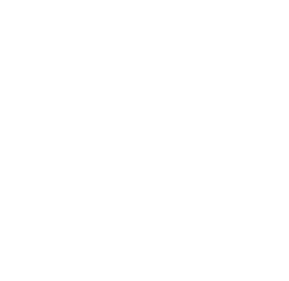 Oyana logo