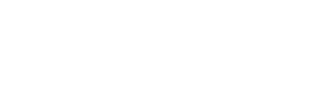 Prolance logo