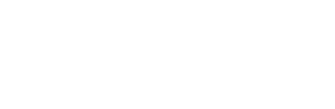 Rayyan AI logo
