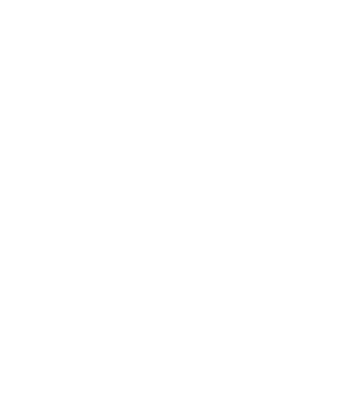 RMA Companies Representation logo