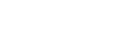 Roll Pack logo