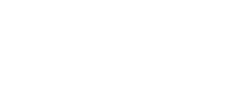 Why To Advertise logo