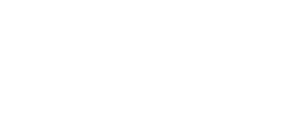 Y2AD — new identity logo