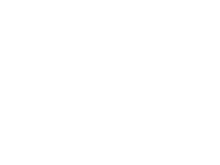 Yanbu Flower Festival logo